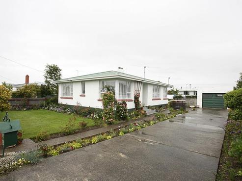 164 Stobo Street, Grasmere