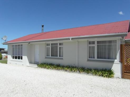 5 Akaroa Street, Kaiapoi
