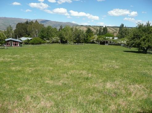 151 Swann Road, Cromwell