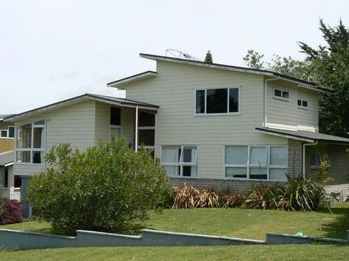 442 Wallace Terrace, Te Awamutu