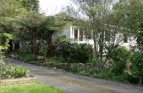 771 Kopu-hikuai Road, Kopu