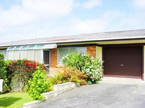 2/165 View Road, Sunnyvale