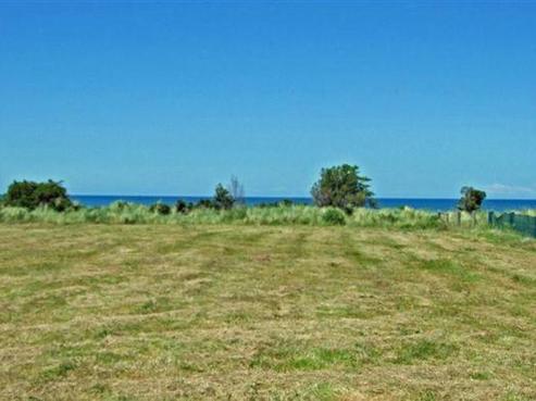 1076 Collingwood-puponga Main Road, Pakawau