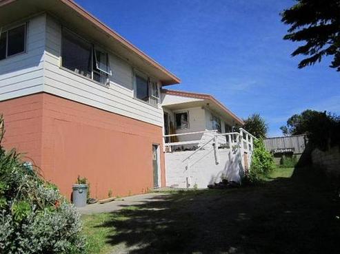 51 Dixie Street, Te Horo
