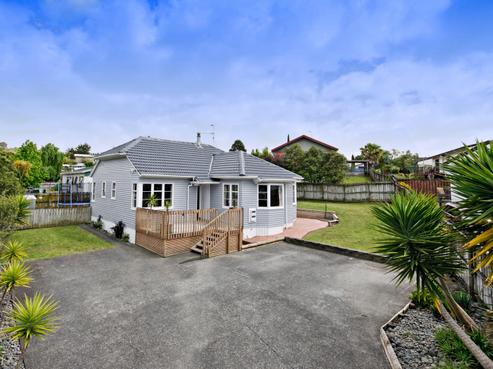 83 Harmel Road, Glendene