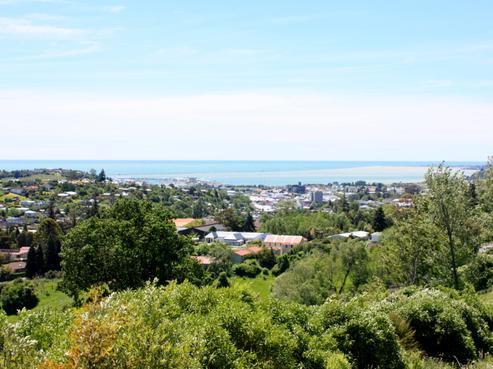 85 Tukuka Street, Nelson South
