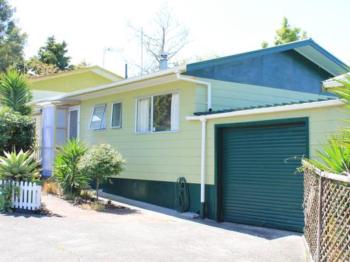 2/42 Kiripaka Road, Tikipunga