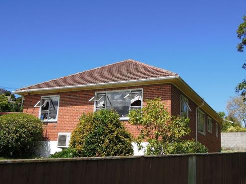 22 Mayfield Avenue, Wakari