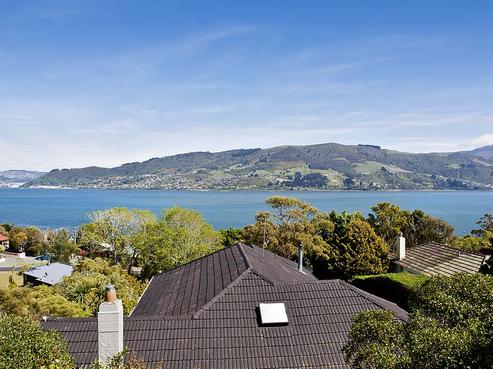 23 Marion Street, Macandrew Bay