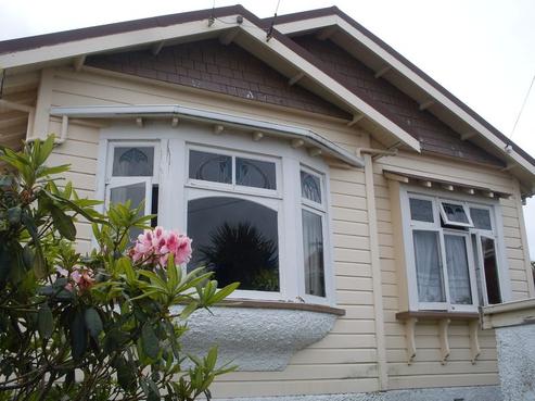 62 Havelock Street, Kenmure