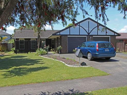 8 Peridot Place, Conifer Grove