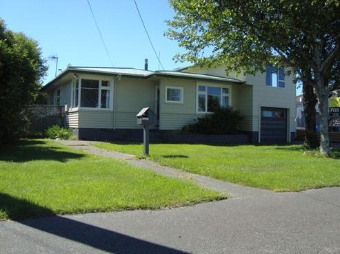 75 Tanner Street, Grasmere