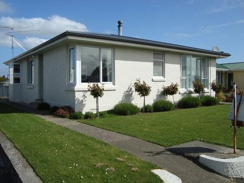21 Lune Street, Hawthorndale