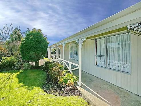 48 Feldwick Drive, Kaiapoi