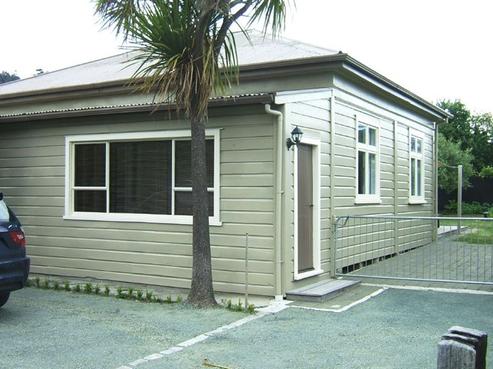 164 Toi Toi Street, Nelson South