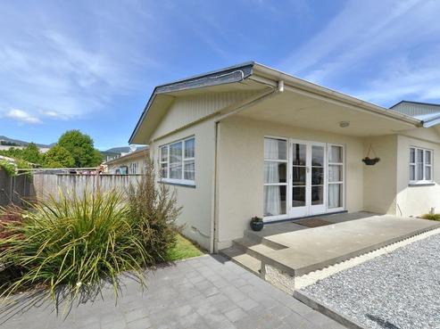 1/19 Bolt Road, Annesbrook