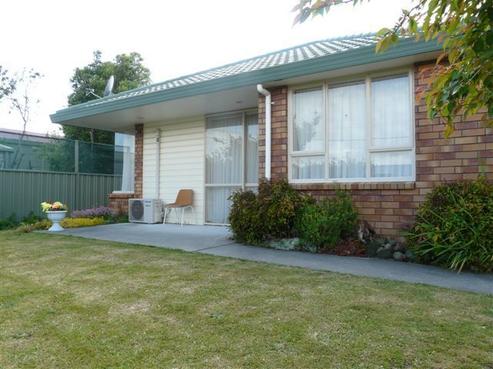 1 Tutunui Street, Otorohanga