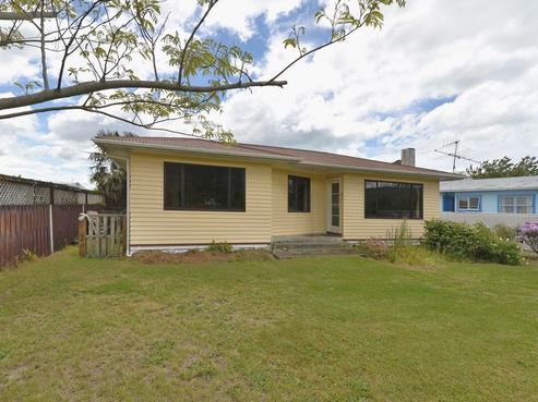 38 Main Road Hope, Hope