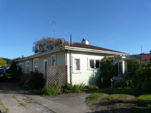 15 Pitfure Road, Wakefield