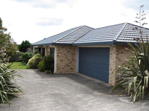 7B Isabella Drive, Pukekohe