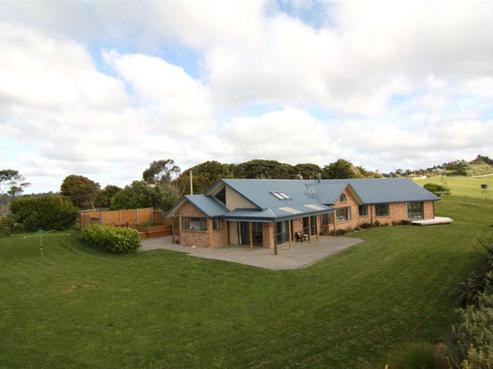 20 Amreins Road, Waitakere