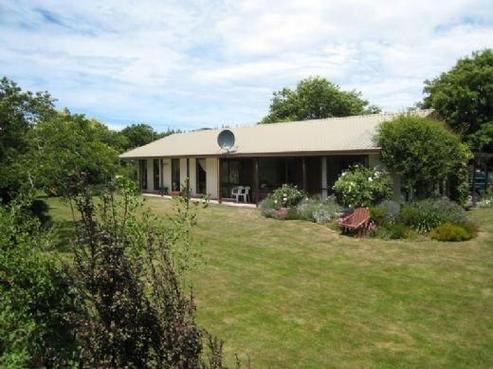 469 Tai Tapu Road, Tai Tapu