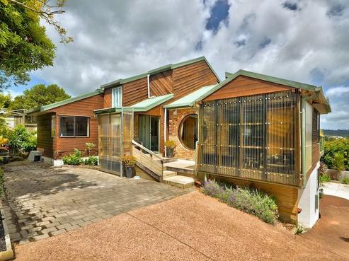 72A Stanmore Bay Road, Stanmore Bay