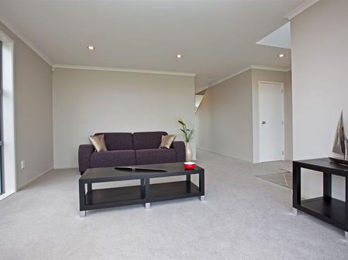 3 Tarapiroe Avenue, Takanini