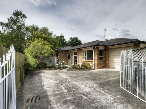 18C Chester Street, Taradale