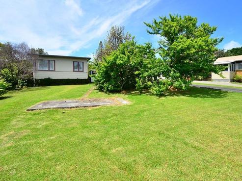 30 Kauri Crescent, Snells Beach