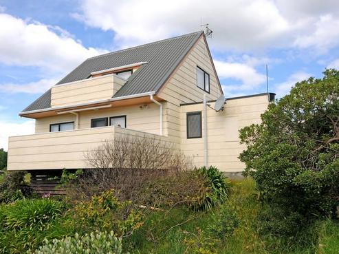 15 Dixie Street, Te Horo