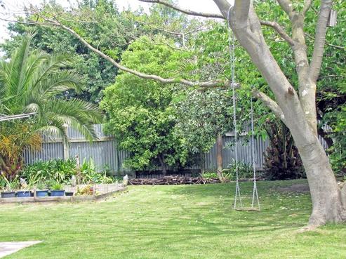 19 Williams Street, Marewa