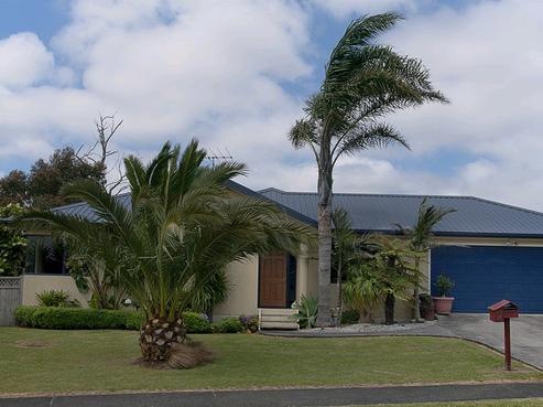 9 Elsie Drive, Waiuku