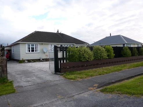 62 Rintoul Street, Westport