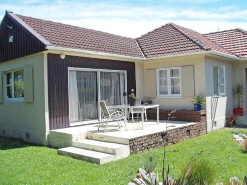 13 Riverside Drive, Waiwhetu