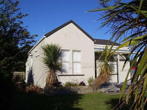 22 Ahuru Street, Marton