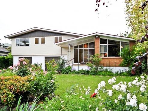 6 Golf Grove, Saint Andrews