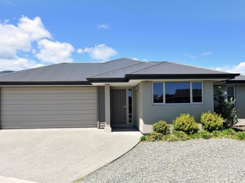 23 Norrie Place, Annesbrook