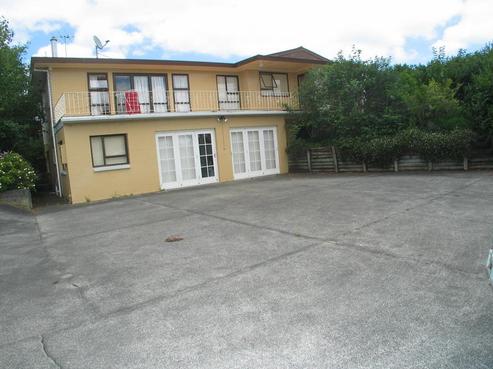 92A Bycroft Road, Karaka
