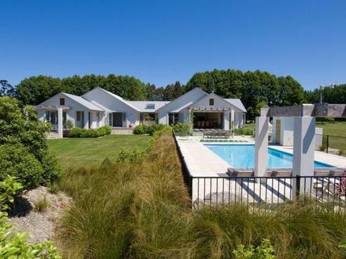 276B Whites Road, Ohoka