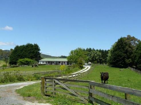 745 Kaipara Flats Road, Kaipara Flats