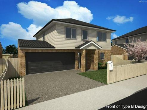 44 Springvale Drive, Fairview Heights