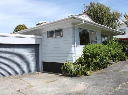 2/13 Fortunes Road, Half Moon Bay