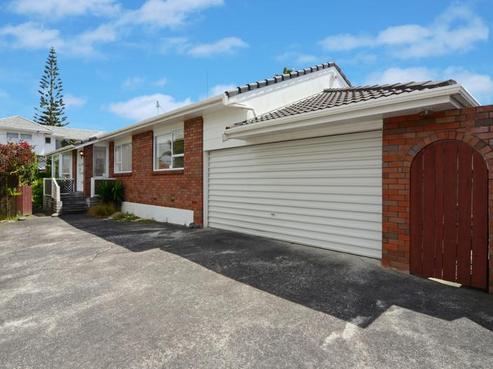 27A Stanley Avenue, Milford