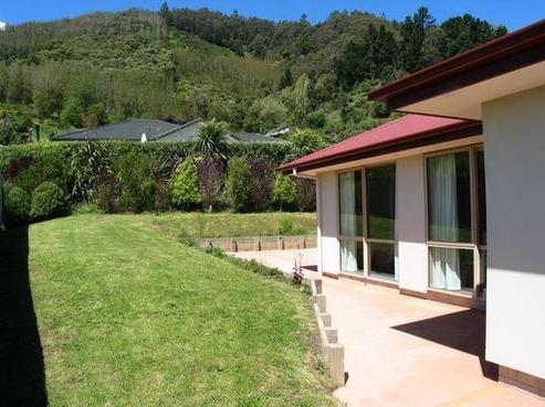 4 Cullen Place, Nelson South