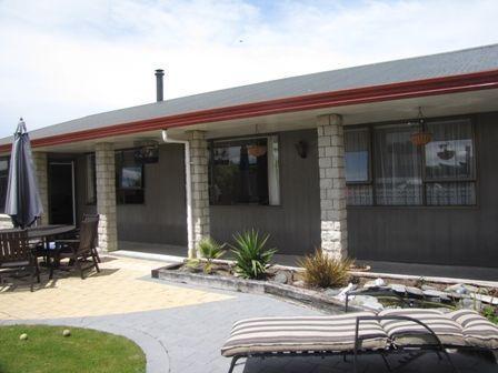 10 Watson Place, Rangiora