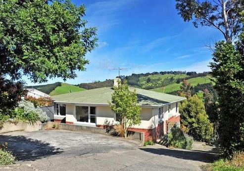 222 Kenmure Road, Kenmure