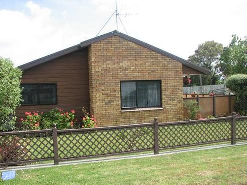 44 Cranley Street, Dargaville