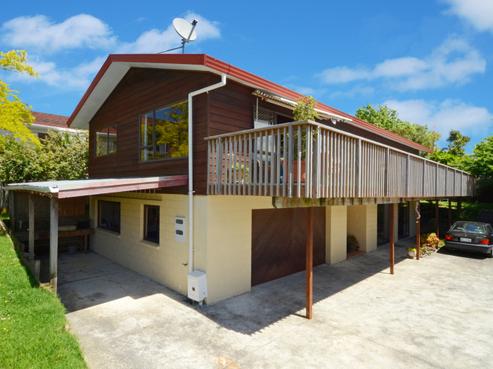 5A Opua Street, Belmont