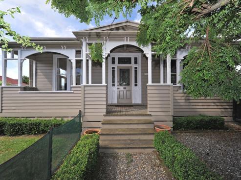 11A Ellis Street, Brightwater
